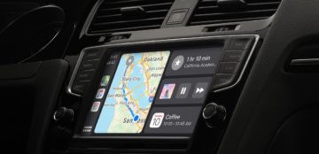 apple_carplay_1