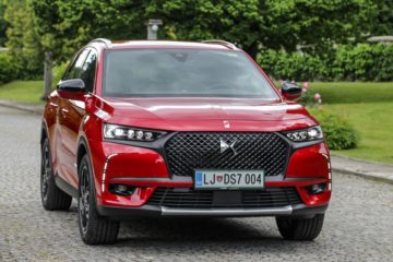 DS7 Crossback (7)