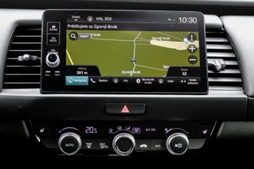 Honda Jazz hibrid 2020 (13)