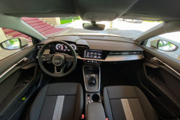 Audi A3 Sportback (21)