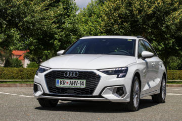 Audi A3 Sportback (4)