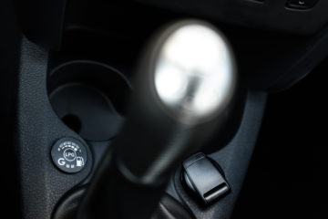 Dacia_Sandero_10_TCe_100_Eco-G_Stepway_Prestige_15