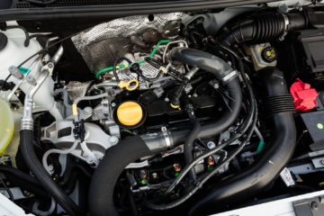 Dacia_Sandero_10_TCe_100_Eco-G_Stepway_Prestige_16
