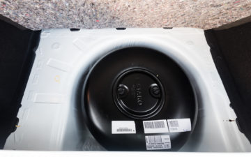 Dacia_Sandero_10_TCe_100_Eco-G_Stepway_Prestige_18