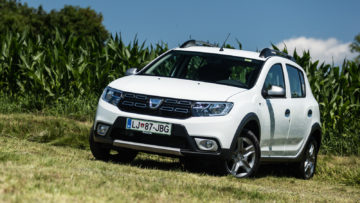 Dacia_Sandero_10_TCe_100_Eco-G_Stepway_Prestige_30