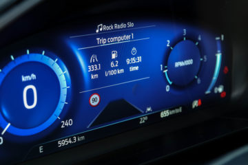 Ford Kuga (20)
