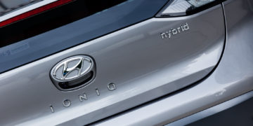 Hyundai_Ioniq_Hybrid_Premium_05