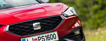 Seat_Leon_15_eTSI_150_FR_56