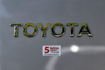 Toyota Proace City (21)