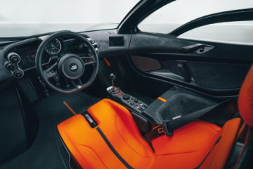 Gordon-Murray-T50-10