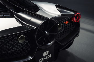 Gordon-Murray-T50-4
