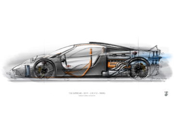 Gordon-Murray-T50-47