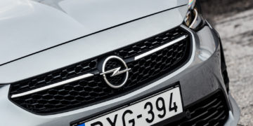 Opel_Corsa_12_Turbo_SS_GS_Line_06