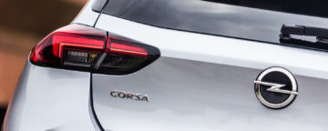 Opel_Corsa_12_Turbo_SS_GS_Line_49