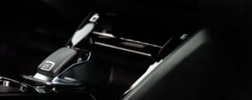 Peugeot_2008_12_PureTech_130_EAT8_GT_Line_30