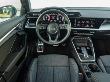 Audi_A3_SB_35_TFSI_S_Tronic_S_Line_11