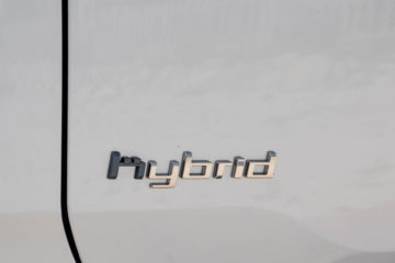 Citroen C5 Aircross Hybrid (11)