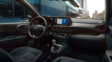 M24_2_AC3_interior_dashboard_NLine_rgb