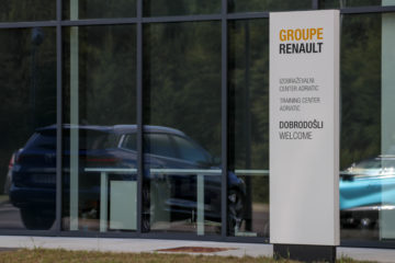 Renault izobraževalni center (1)