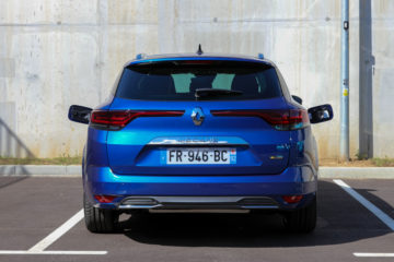 Renault Megane Grandtour E-Tech (5)