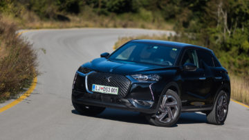 DS3_Crossback_Puretech_155_Grand_Chic_20