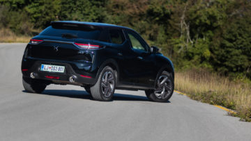 DS3_Crossback_Puretech_155_Grand_Chic_21