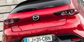 Mazda3_SkyactivG150_Plus_SO_ST_04