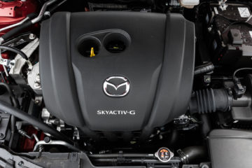 Mazda3_SkyactivG150_Plus_SO_ST_19