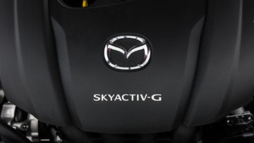 Mazda3_SkyactivG150_Plus_SO_ST_20
