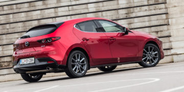 Mazda3_SkyactivG150_Plus_SO_ST_25