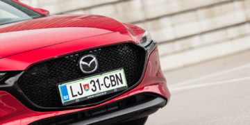 Mazda3_SkyactivG150_Plus_SO_ST_48