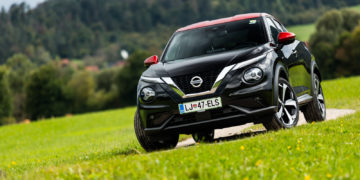 Nissan_Juke_10_DIG-T_DCT_Tekna_Bose_28