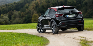 Nissan_Juke_10_DIG-T_DCT_Tekna_Bose_29