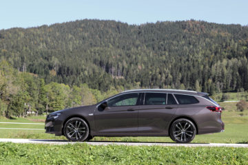 Opel Insignia (11)