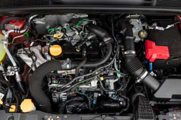 Renault_Clio_10_TCe_100_LPG_Intense_24