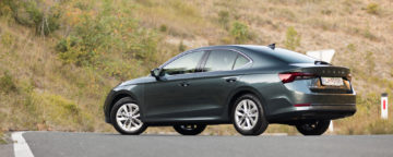 Skoda_Octavia_20_TDI_150_DSG_Style_04