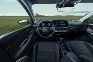 hyundai-all-new-i20-interior-01