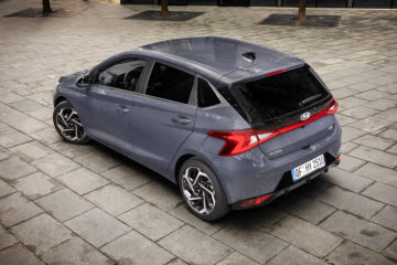 hyundai-all-new-i20-static-08