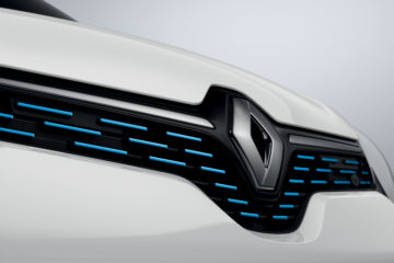 2020 - New Renault TWINGO Z.E. (8)