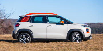 Citroen_C3_Aircross_12_PureTec_110_42