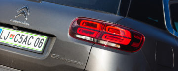 Citroen_C5_Aircross_Hybrid_225_Shine_28