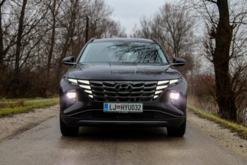 Hyundai Tucson 2020 (15)