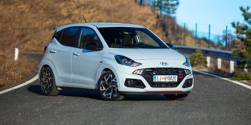 Hyundai_i10_10_T-GDi_N-Line_01