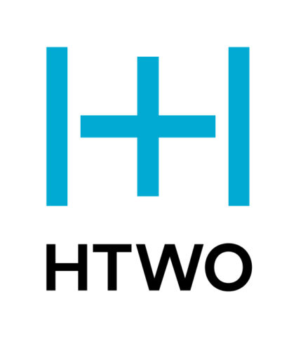 Photo_HTWO Logo