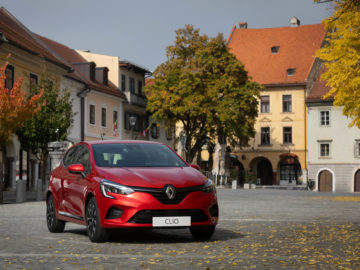 Renault Clio I Feel Slovenia (4)