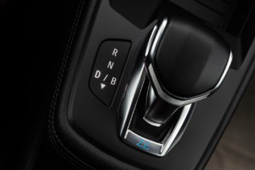 Renault_Zoe_135_50kWh_Intense_Edition_One_09