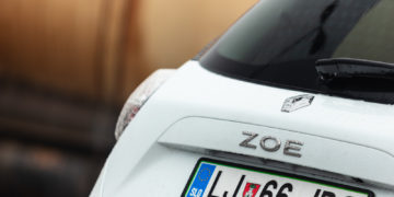 Renault_Zoe_135_50kWh_Intense_Edition_One_19