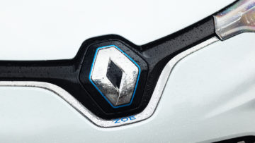 Renault_Zoe_135_50kWh_Intense_Edition_One_20