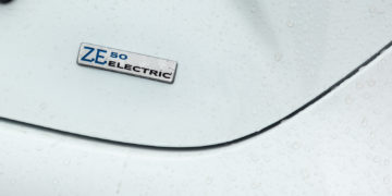 Renault_Zoe_135_50kWh_Intense_Edition_One_22