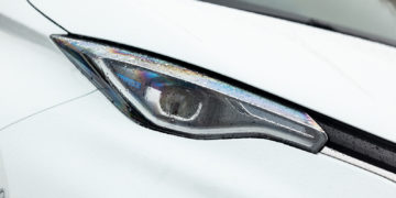 Renault_Zoe_135_50kWh_Intense_Edition_One_23
